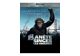 Blu-Ray  La Planète Des Singes : Les Origines+ Dvd + Copie Digitale