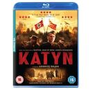 Blu-Ray  Katyn [Blu-Ray] [Import Anglais]