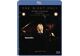 Blu-Ray  One Night Only : Barbra Streisand And Quartet At The Village Vanguard (2009) [Blu-Ray]