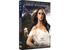 DVD  Ghost Whisperer - Saison 5 DVD Zone 2