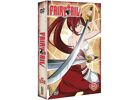 DVD  Fairy Tail - Vol. 5 DVD Zone 2
