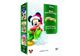 Image DVD Coffret - Mickey, Noël Sous La Neige + Le Calendrier De Noël + Fêtez Noël Avec Mickey Et Ses Amis - Pack DVD Zone 2