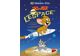 Image DVD Tom Et Jerry - Dans L'espace DVD Zone 2