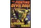 Image DVD The Fighting Devil Dogs DVD Zone 2
