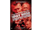 DVD  Krav Maga - Ultimate Self Defense DVD Zone 2