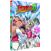 Image DVD Eyeshield 21 - Box 3 - Édition Vf DVD Zone 2