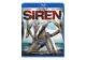 Blu-Ray  Siren