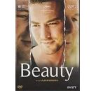DVD  Beauty - Dvd DVD Zone 2