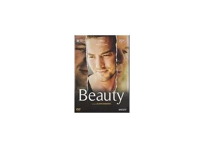 DVD  Beauty - Dvd DVD Zone 2