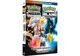 Image DVD Pokémon, Le Film Noir - Victini Et Reshiram + Pokémon, Le Film Blanc - Victini Et Zekrom DVD Zone 2