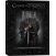 Image DVD Game Of Thrones (Le Trône De Fer) - Saison 1 DVD Zone 2
