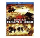 Image Blu-Ray Troupe D'élite - L'ennemi Intérieur
