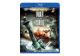 Image Blu-Ray War Of The Worlds - Final Invasion