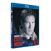 Image Blu-Ray Danger Immédiat