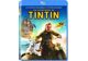 Blu-Ray  Les Aventures De Tintin : Le Secret De La Licorne