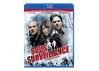 Blu-Ray  Sous Surveillance - Hidden Camera