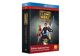Blu-Ray  Star Wars The Clone Wars Coffret Intégral Des Saisons 1 Et 2 Edition Spéciale Fnac