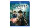Blu-Ray  Harry Potter Et Les Reliques De La Mort - 1ère Et 2ème Partie - Combo Blu-Ray3d + Blu-Ray
