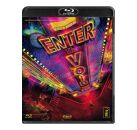 Blu-Ray  Enter The Void