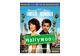 Blu-Ray  Hollywoo - Combo Blu-Ray+ Dvd