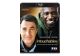Blu-Ray  Intouchables