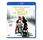 Blu-Ray  La Vie Est Belle