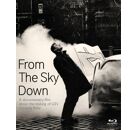 Blu-Ray  U2 - From The Sky Down