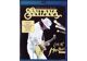 Image Blu-Ray Santana \#Greatest Hits\# Live In Montreux 2011
