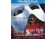 Image Blu-Ray The Phantom Of The Opera 25ème Anniversaire