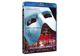 Image Blu-Ray The Phantom Of The Opera 25ème Anniversaire