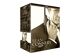 Blu-Ray  La Collection James Bond - Coffret Sean Connery - Pack