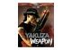 Blu-Ray  Yakuza Weapon - Édition Premium