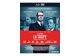 Blu-Ray  La Taupe - Combo Blu-Ray+ Dvd + Copie Digitale