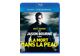 Blu-Ray  La Mort Dans La Peau+ Copie Digitale