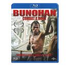 Blu-Ray  Bunohan