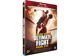 Blu-Ray  Ultimate Fight - Combo Blu-Ray+ Dvd