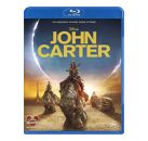 Image Blu-Ray John Carter