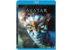 Blu-Ray  Avatar - Édition Limitée
