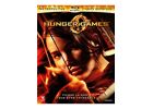 Blu-Ray  Hunger Games