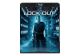 Blu-Ray  Lock Out