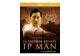 Blu-Ray  Ip Man 3 - La Légende Est Née