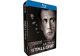 Blu-Ray  Ultra Stallone - Coffret 5 Blu-Ray
