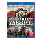 Blu-Ray  La Bataille De Varsovie