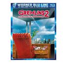 Blu-Ray  Gremlins 2 : La Nouvelle Génération