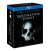 Image Blu-Ray Collection Destination Finale - Volumes 1 À 5