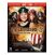 Image Blu-Ray Vic Le Viking 2 : Le Marteau De Thor - Combo Blu-Ray3d + Dvd