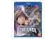 Image Blu-Ray One Piece - Le Film 5 : La Malédiction De L'épée Sacrée