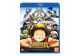 Blu-Ray  One Piece - Le Film 4 : L'aventure Sans Issue