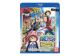 Image Blu-Ray One Piece - Le Film 3 : Le Royaume De Chopper - L'étrange Île Des Animaux