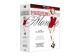 Blu-Ray  The Best Of Marilyn Monroe : Sept Ans De Réflexion + Les Hommes Préfèrent Les Blondes + Comment Épouser Un Millionaire - Pack